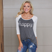 uploads/erp/collection/images/Women Clothing/YYFS/XU0367556/img_b/img_b_XU0367556_1_dgrFRnITSZXwzpD_GMjrMqVEtEXBwBAX